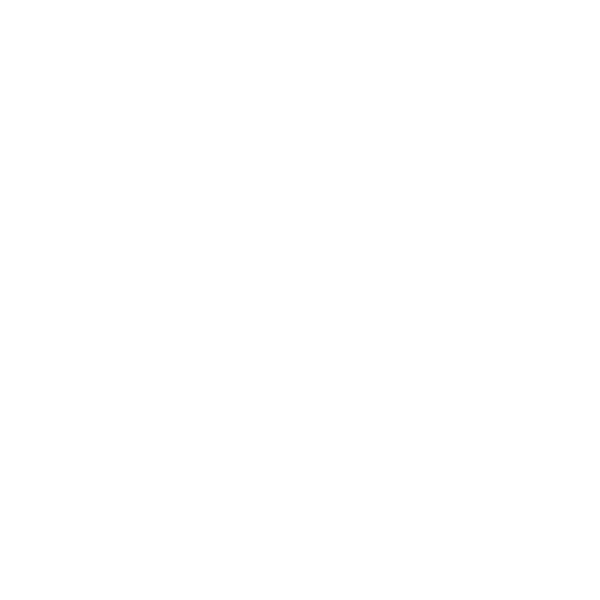 IMPRESSUM / DATENSCHUTZ icon