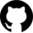 github icon