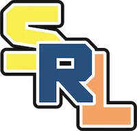 SlowRunsLive e.V. logo