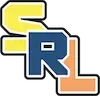 SlowRunsLive e.V. logo