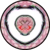 Touhou Survival Open logo