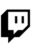 twitch icon